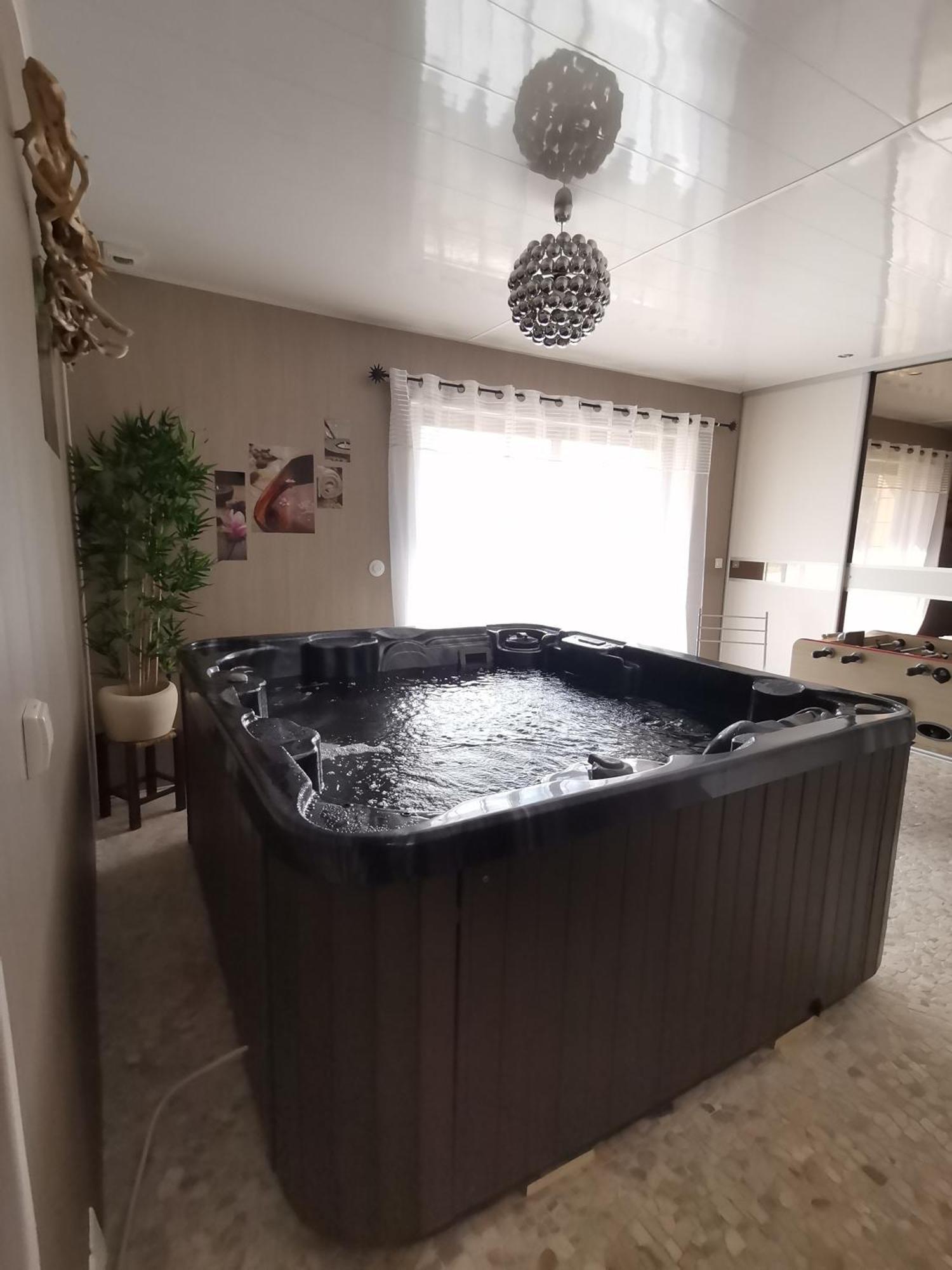Maison Lou Pader Везак Экстерьер фото